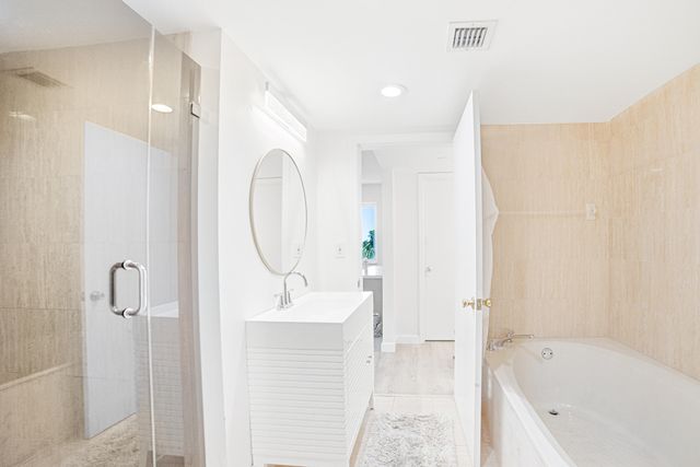 100 SE 5TH Avenue 412, Boca Raton, FL 33432