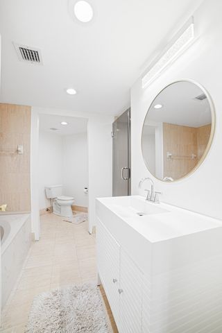 100 SE 5TH Avenue 412, Boca Raton, FL 33432