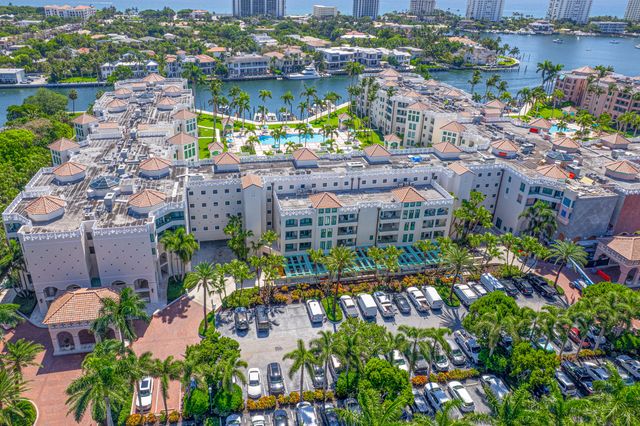 100 SE 5TH Avenue 412, Boca Raton, FL 33432