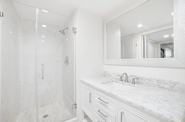 100 SE 5TH Avenue 412, Boca Raton, FL 33432