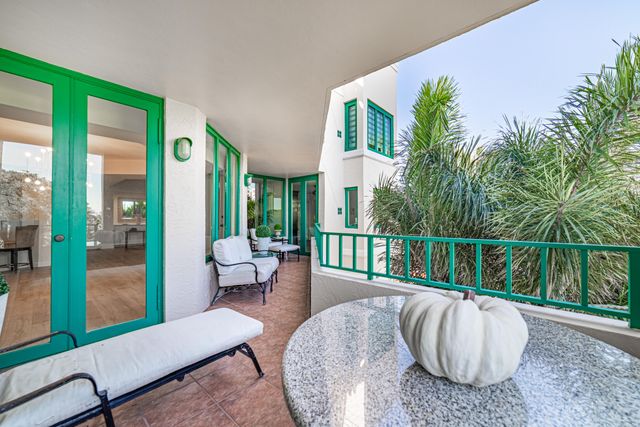 100 SE 5TH Avenue 412, Boca Raton, FL 33432