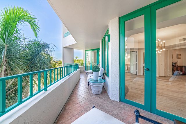 100 SE 5TH Avenue 412, Boca Raton, FL 33432