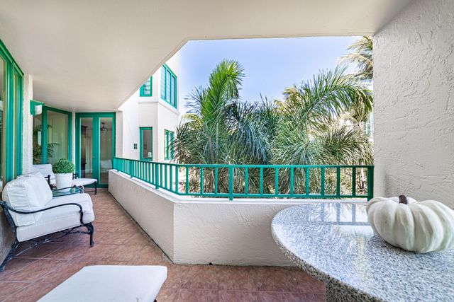 100 SE 5TH Avenue 412, Boca Raton, FL 33432