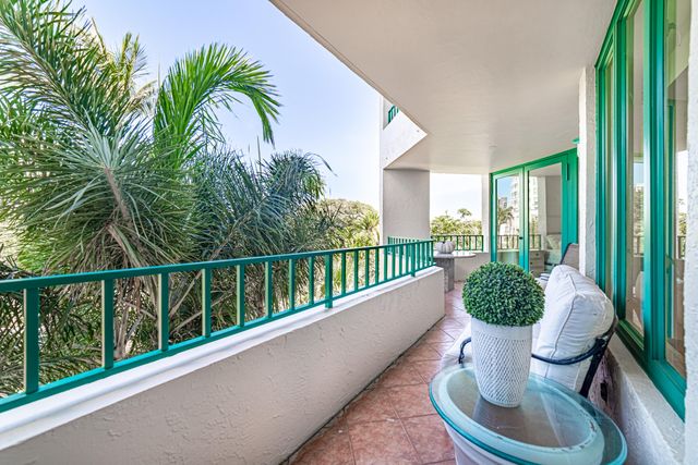 100 SE 5TH Avenue 412, Boca Raton, FL 33432