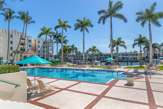100 SE 5TH Avenue 412, Boca Raton, FL 33432