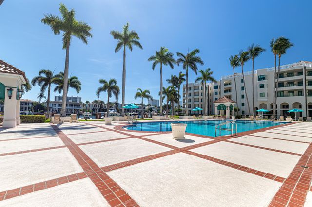 100 SE 5TH Avenue 412, Boca Raton, FL 33432