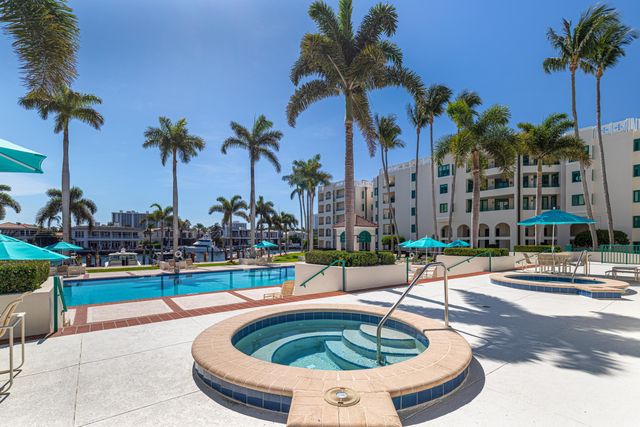 100 SE 5TH Avenue 412, Boca Raton, FL 33432