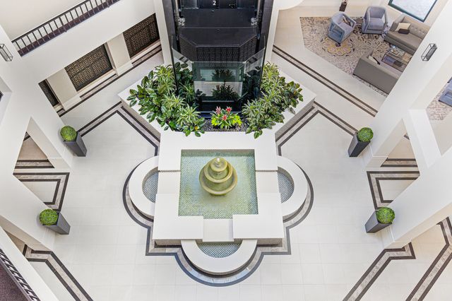 100 SE 5TH Avenue 412, Boca Raton, FL 33432