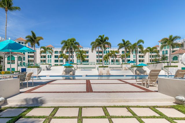 100 SE 5TH Avenue 412, Boca Raton, FL 33432