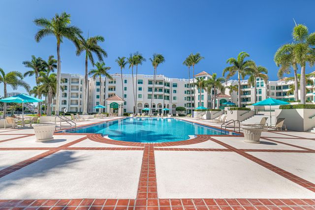 100 SE 5TH Avenue 412, Boca Raton, FL 33432