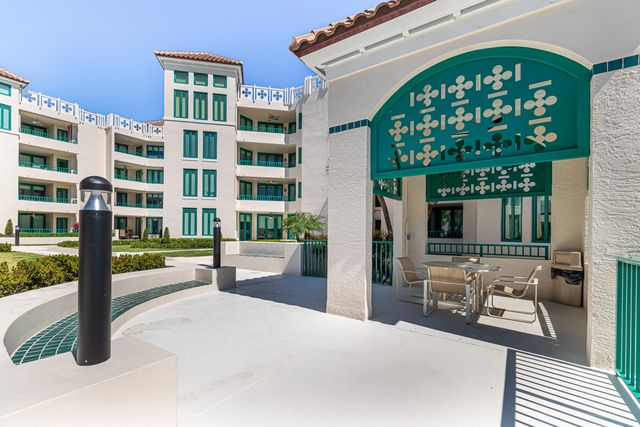 100 SE 5TH Avenue 412, Boca Raton, FL 33432