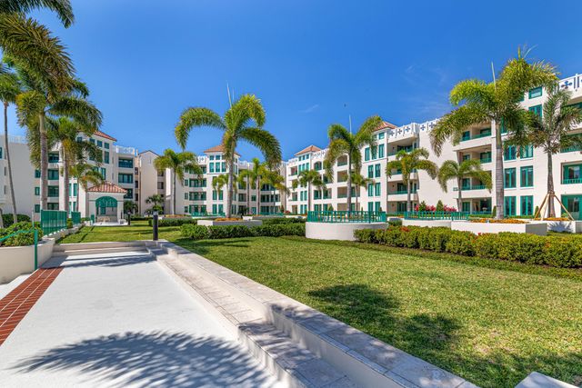 100 SE 5TH Avenue 412, Boca Raton, FL 33432