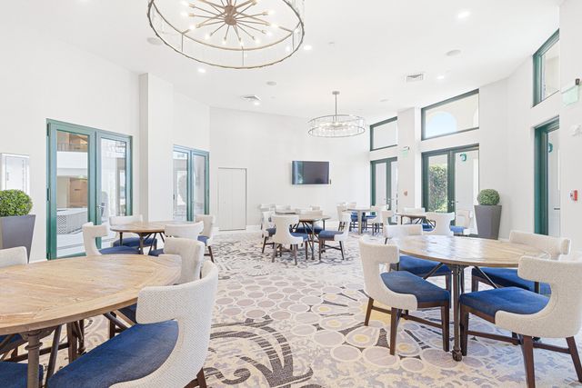 100 SE 5TH Avenue 412, Boca Raton, FL 33432