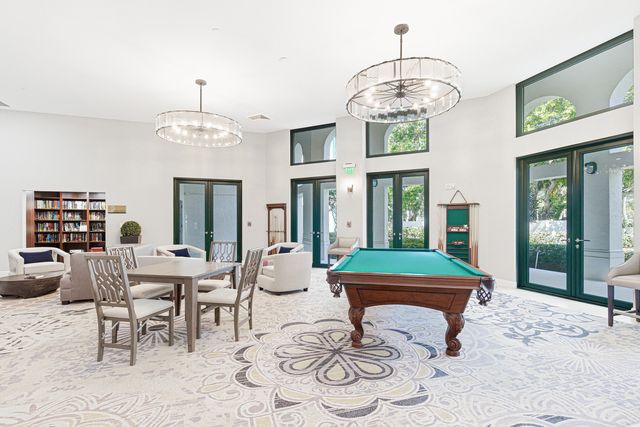 100 SE 5TH Avenue 412, Boca Raton, FL 33432