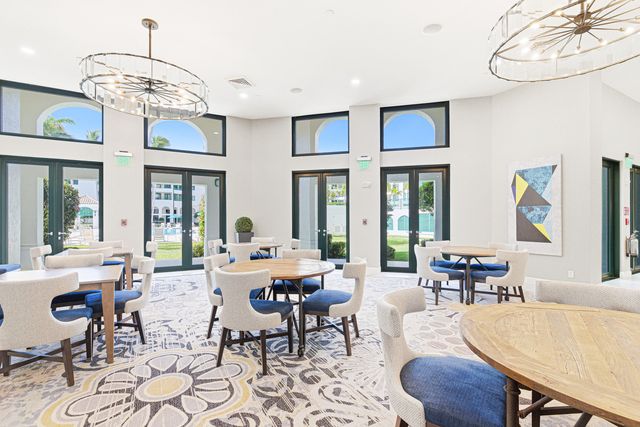 100 SE 5TH Avenue 412, Boca Raton, FL 33432