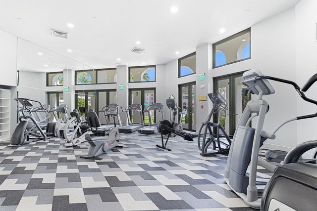 100 SE 5TH Avenue 412, Boca Raton, FL 33432