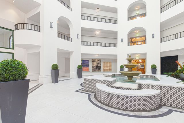 100 SE 5TH Avenue 412, Boca Raton, FL 33432