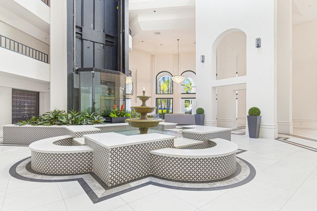 100 SE 5TH Avenue 412, Boca Raton, FL 33432