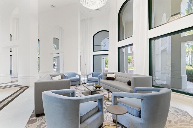 100 SE 5TH Avenue 412, Boca Raton, FL 33432