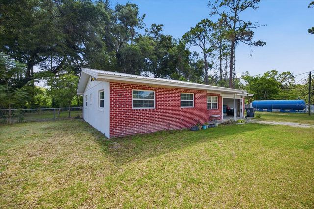 3416 NE 22ND COURT, Ocala, FL 34479