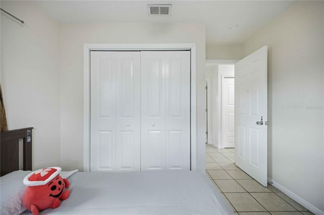 3416 NE 22ND COURT, Ocala, FL 34479