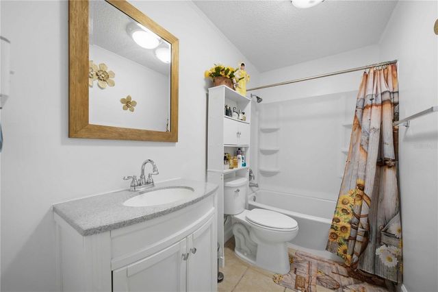 3416 NE 22ND COURT, Ocala, FL 34479