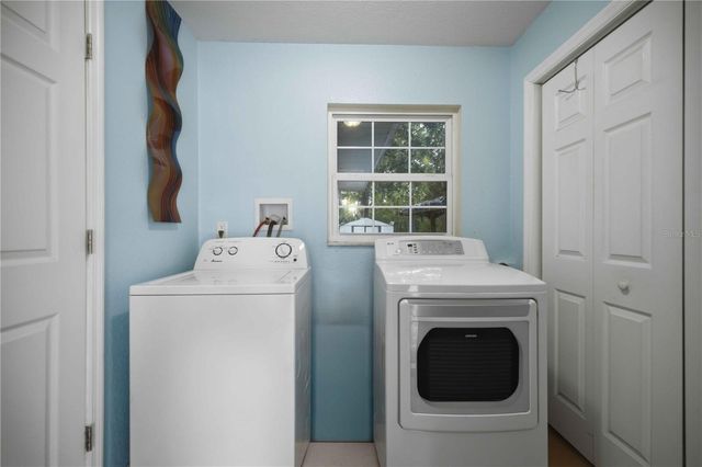 3416 NE 22ND COURT, Ocala, FL 34479