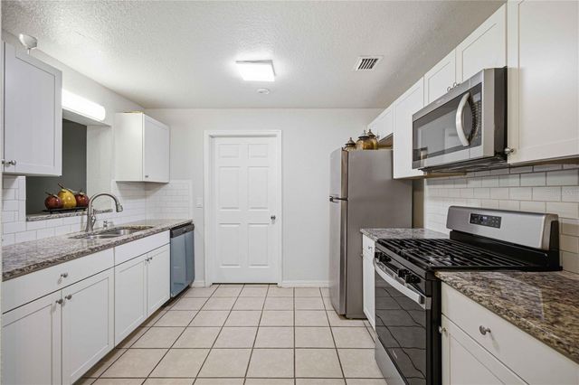 3416 NE 22ND COURT, Ocala, FL 34479