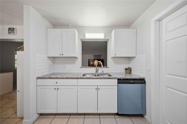 3416 NE 22ND COURT, Ocala, FL 34479