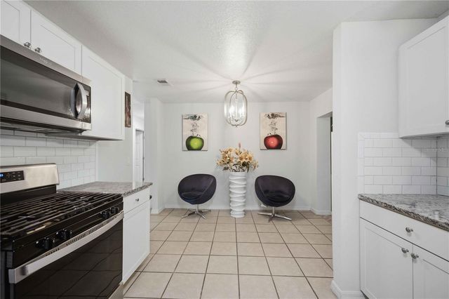 3416 NE 22ND COURT, Ocala, FL 34479