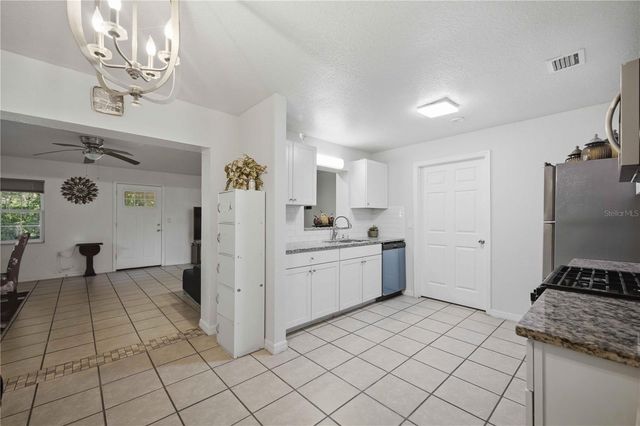 3416 NE 22ND COURT, Ocala, FL 34479