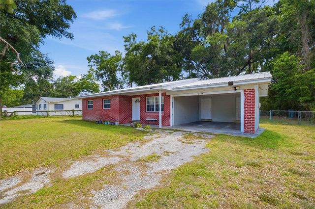 3416 NE 22ND COURT, Ocala, FL 34479