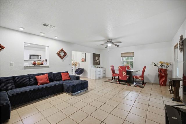 3416 NE 22ND COURT, Ocala, FL 34479