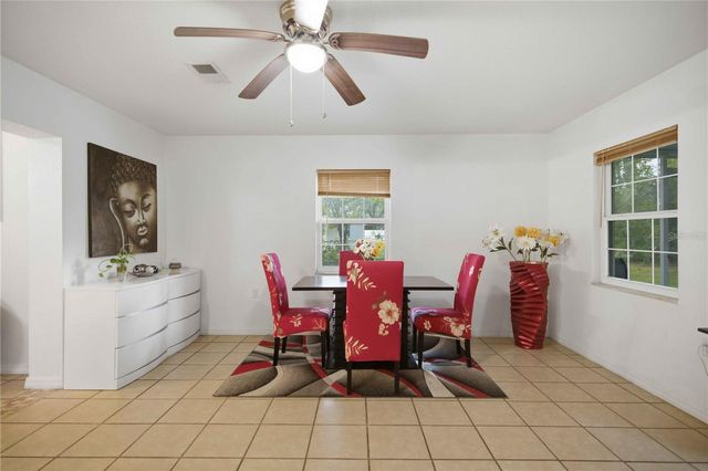 3416 NE 22ND COURT, Ocala, FL 34479