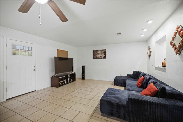 3416 NE 22ND COURT, Ocala, FL 34479