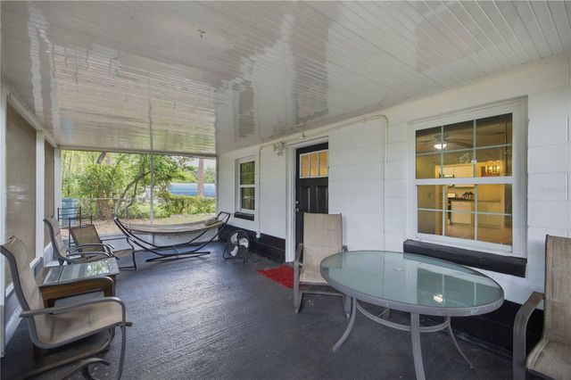 3416 NE 22ND COURT, Ocala, FL 34479