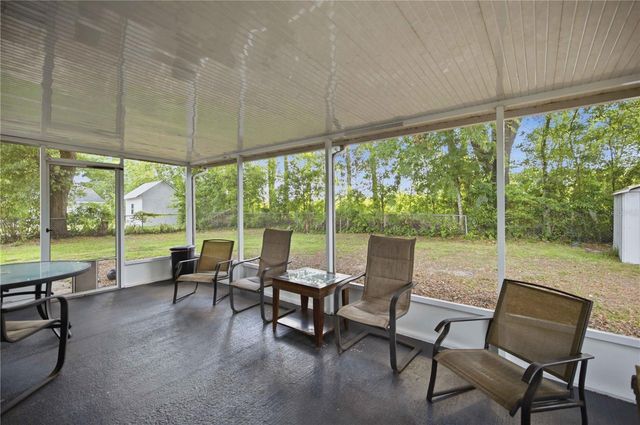 3416 NE 22ND COURT, Ocala, FL 34479