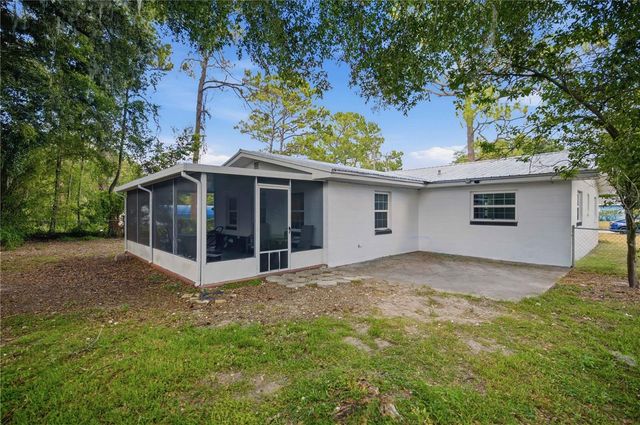 3416 NE 22ND COURT, Ocala, FL 34479
