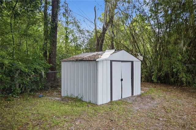 3416 NE 22ND COURT, Ocala, FL 34479