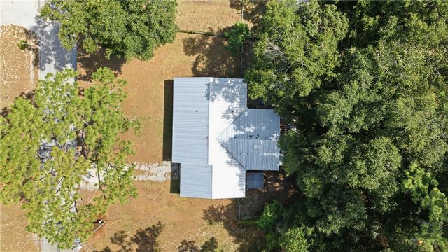 3416 NE 22ND COURT, Ocala, FL 34479