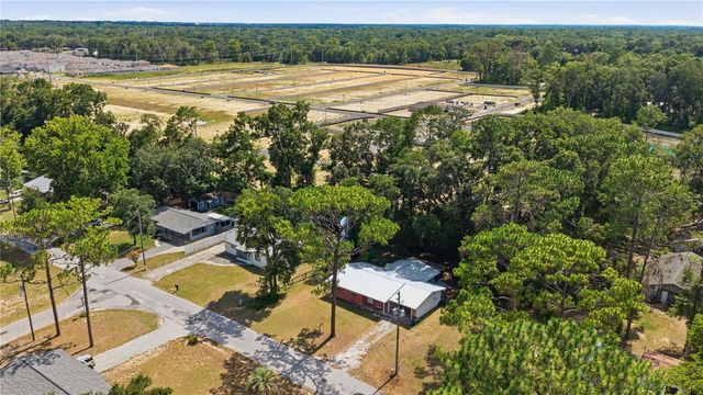 3416 NE 22ND COURT, Ocala, FL 34479
