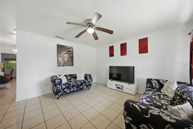 3416 NE 22ND COURT, Ocala, FL 34479