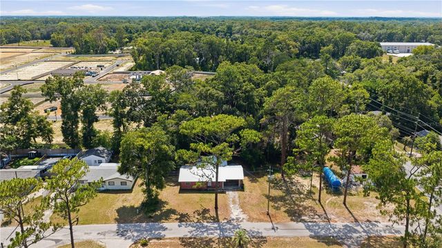 3416 NE 22ND COURT, Ocala, FL 34479