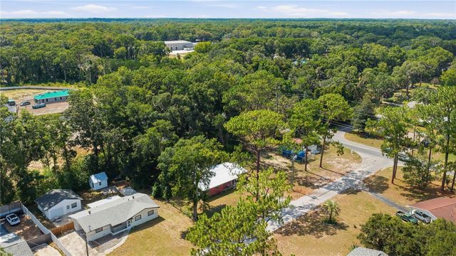 3416 NE 22ND COURT, Ocala, FL 34479