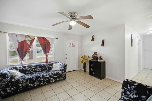 3416 NE 22ND COURT, Ocala, FL 34479