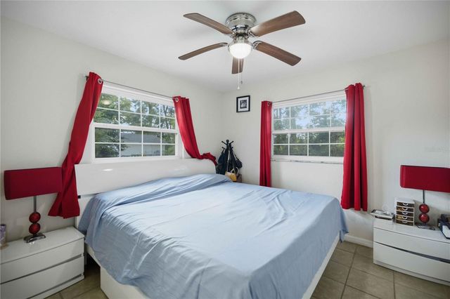 3416 NE 22ND COURT, Ocala, FL 34479