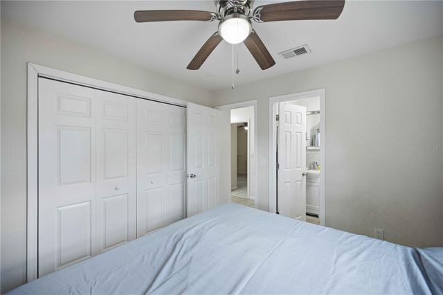 3416 NE 22ND COURT, Ocala, FL 34479