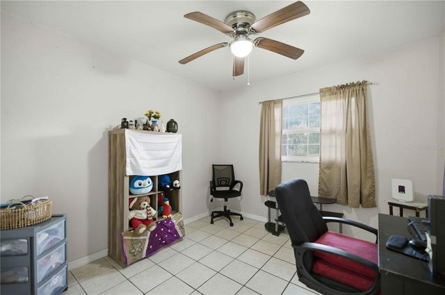 3416 NE 22ND COURT, Ocala, FL 34479