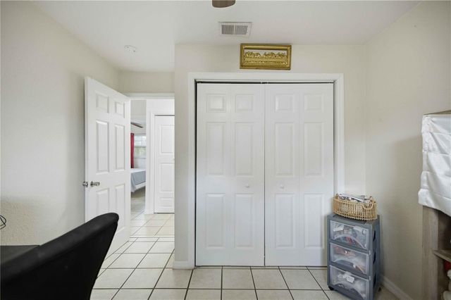 3416 NE 22ND COURT, Ocala, FL 34479