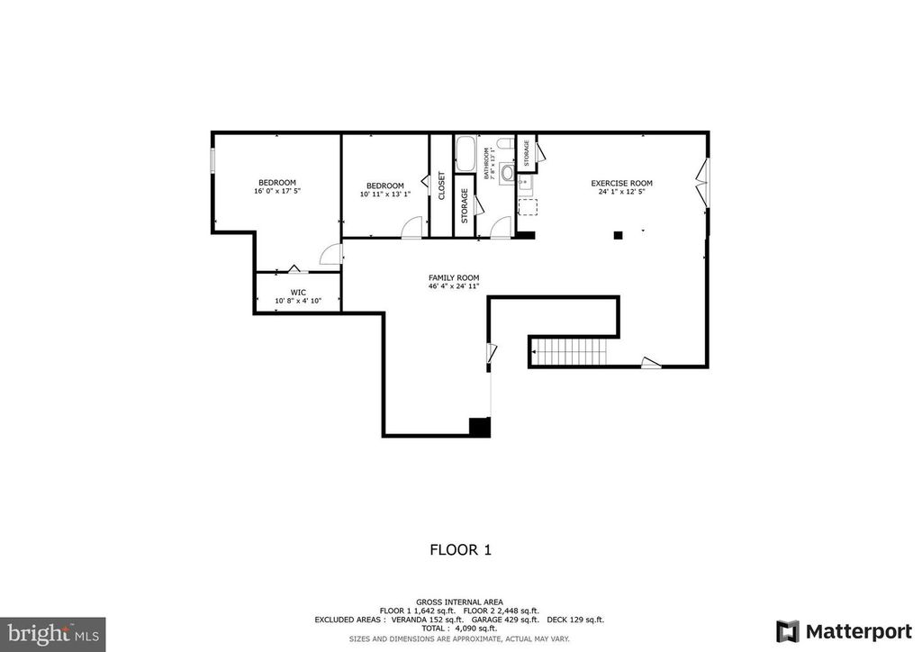 13621 HEARST PLACE, Charlotte Hall, MD 20622